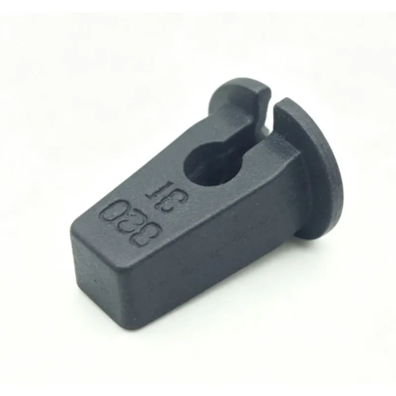 Fender Liner Screw Crash Clips for Volkswagen