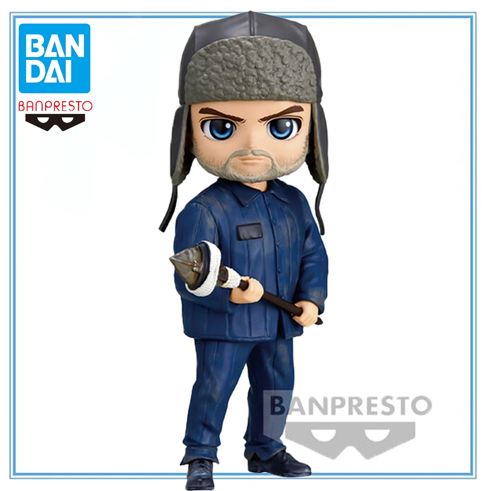 100% Original In St… - image