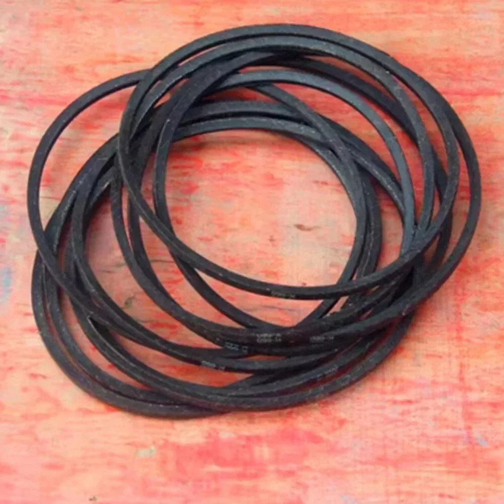 K660 резиновый нажимной ремень для дрели