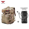 CP-2L Black
