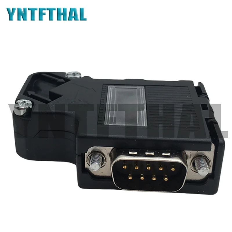 New Original 6ES7972-0BA42-0XA0 Controller Module