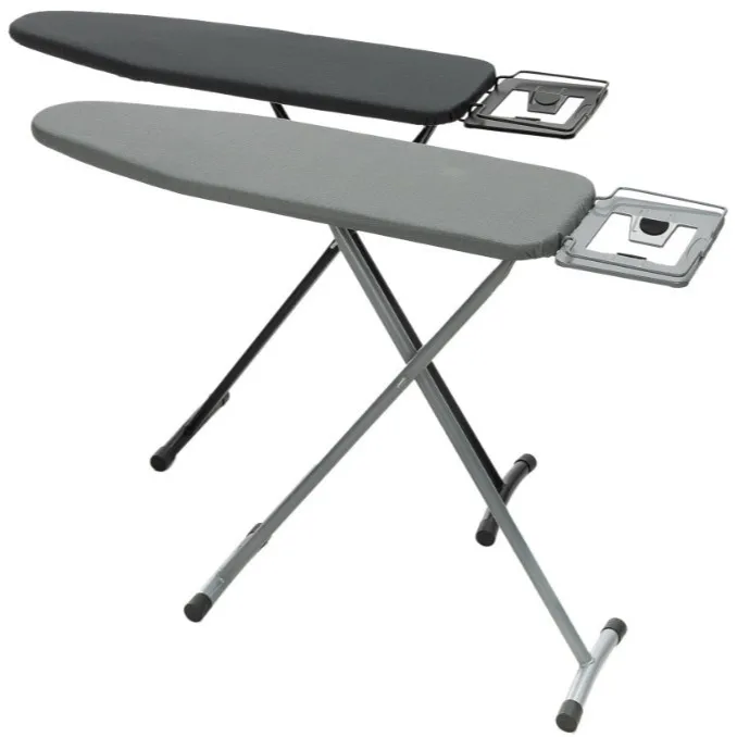Hotel rooms folding ironing board ironing board household vertical shelves thickened queen size