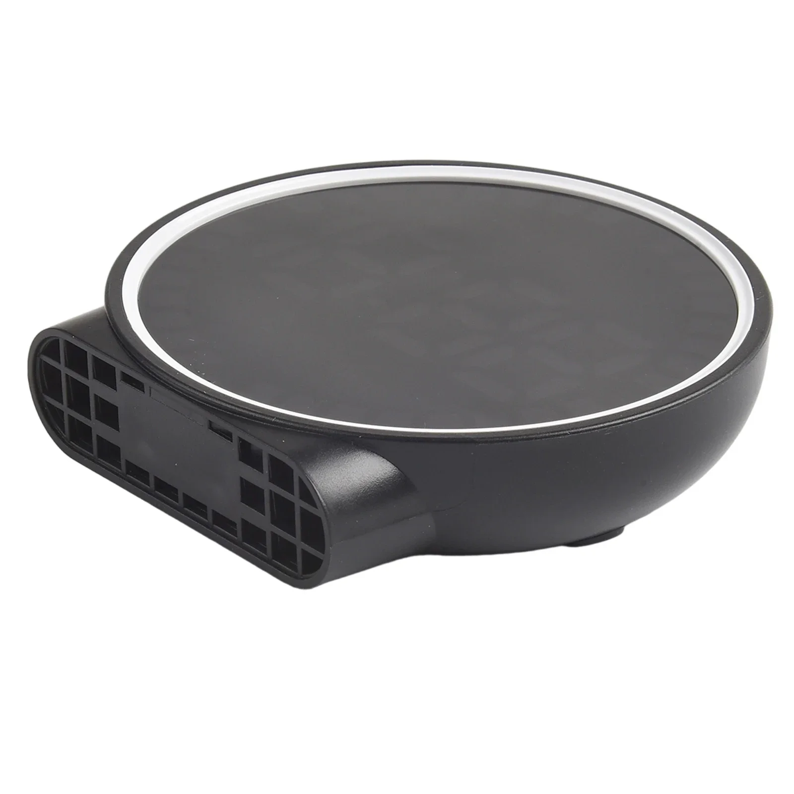 

For Dashboard Installation Vehicle Dashboard Head Up Display Car Dashboard Usage Suitable For Most Vehicles Switchable Modes