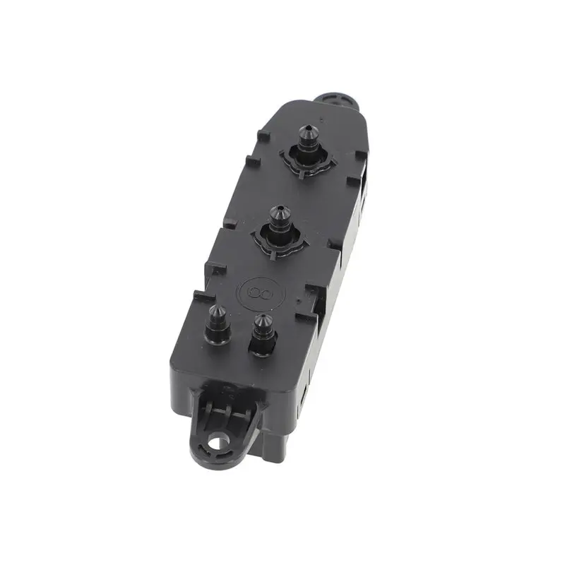 AB16-Power Seat Switch Adjustment Button For Nissan Altima Titan Pathfinder Murano 2019- 87066-1AB0A 87081-3JA7B 87016-1AA0A