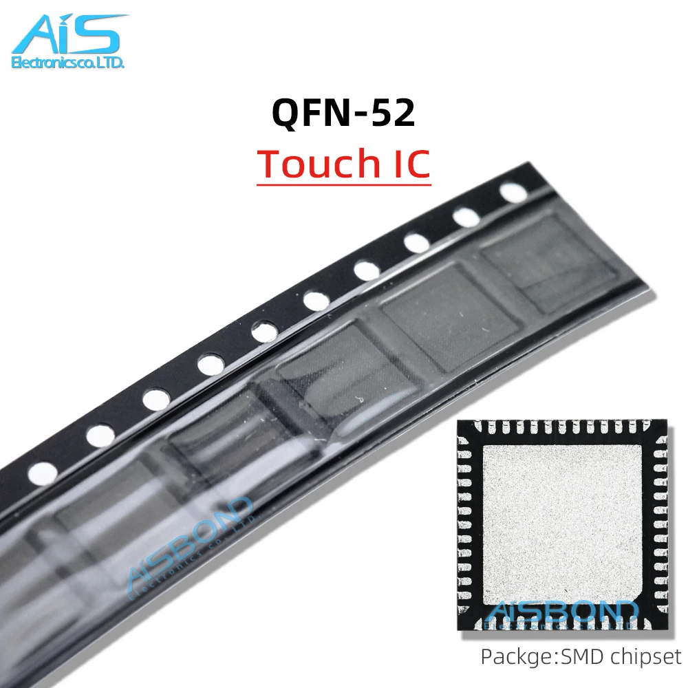 2Pcs/Lot New Origin…