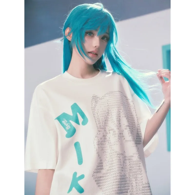 camisetas-de-verao-juzi-yue-com-estampa-de-anime-japones-hatsune-miku-manga-curta-tendencia-oversize-para-homens-e-mulheres