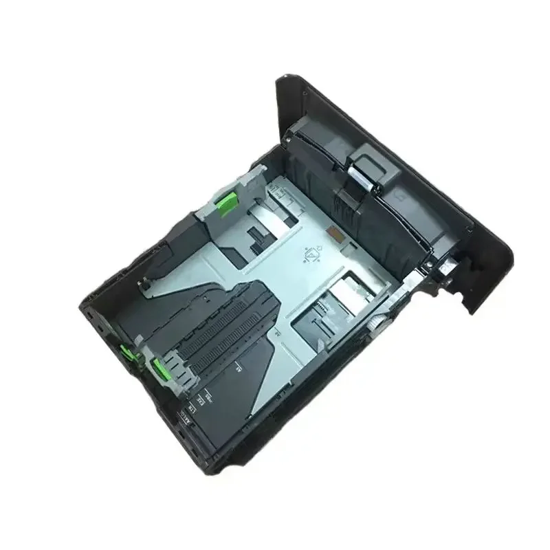 D00551001 D008XD001 Paper Tray for Samsung Brother HL-5580D HL-5585D HL-5590DN HL-L5100 5200 250 Sheet Only Cassette