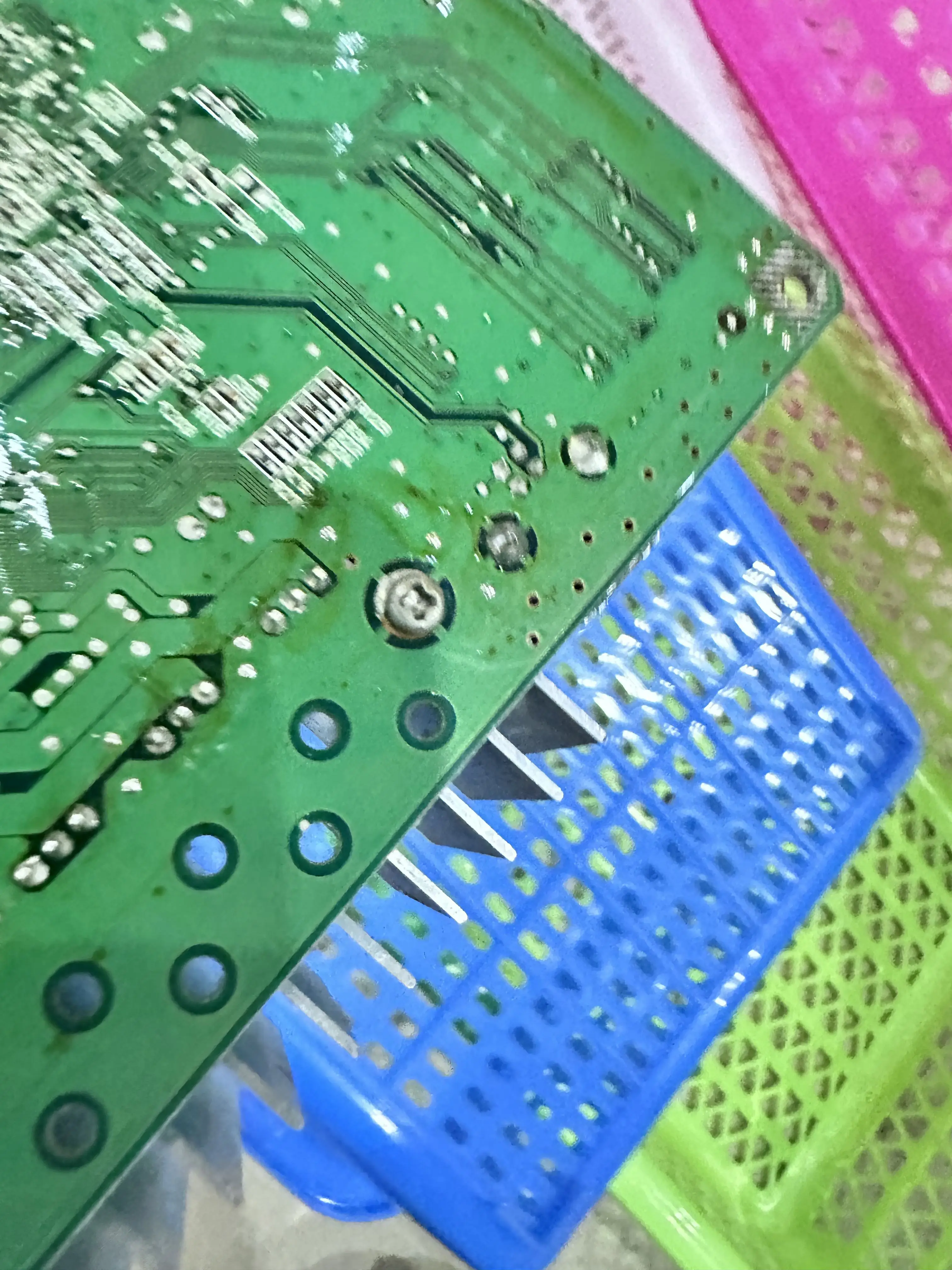 C655 Main. Epson R1… - image