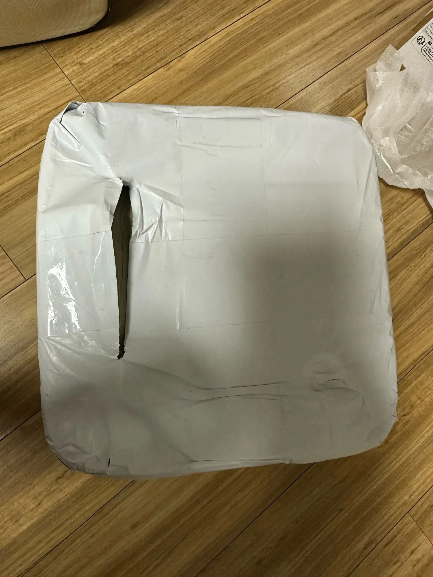 구매후기