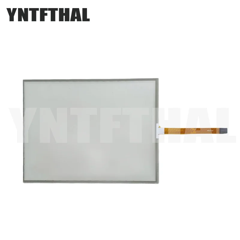 AMT28201 Amt 28201 …