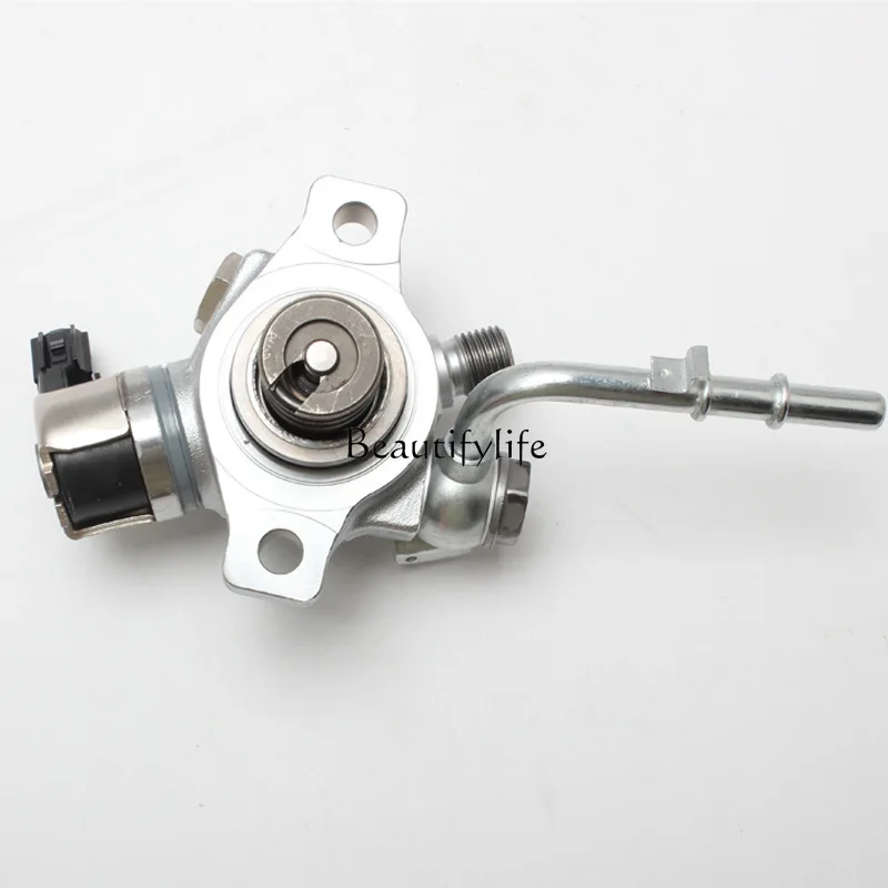 16790-5J6-A01 167905J6A0114-18 High Pressure Fuel Pump Motorcycle Parts Auto Parts