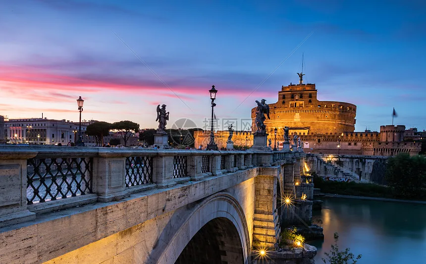 

Metal Upgrade Rear Axle Housing For WLtoys 12428 12423 12427 12428-A 12428-B 12428-C FeiYue 1/12 RC Car Parts