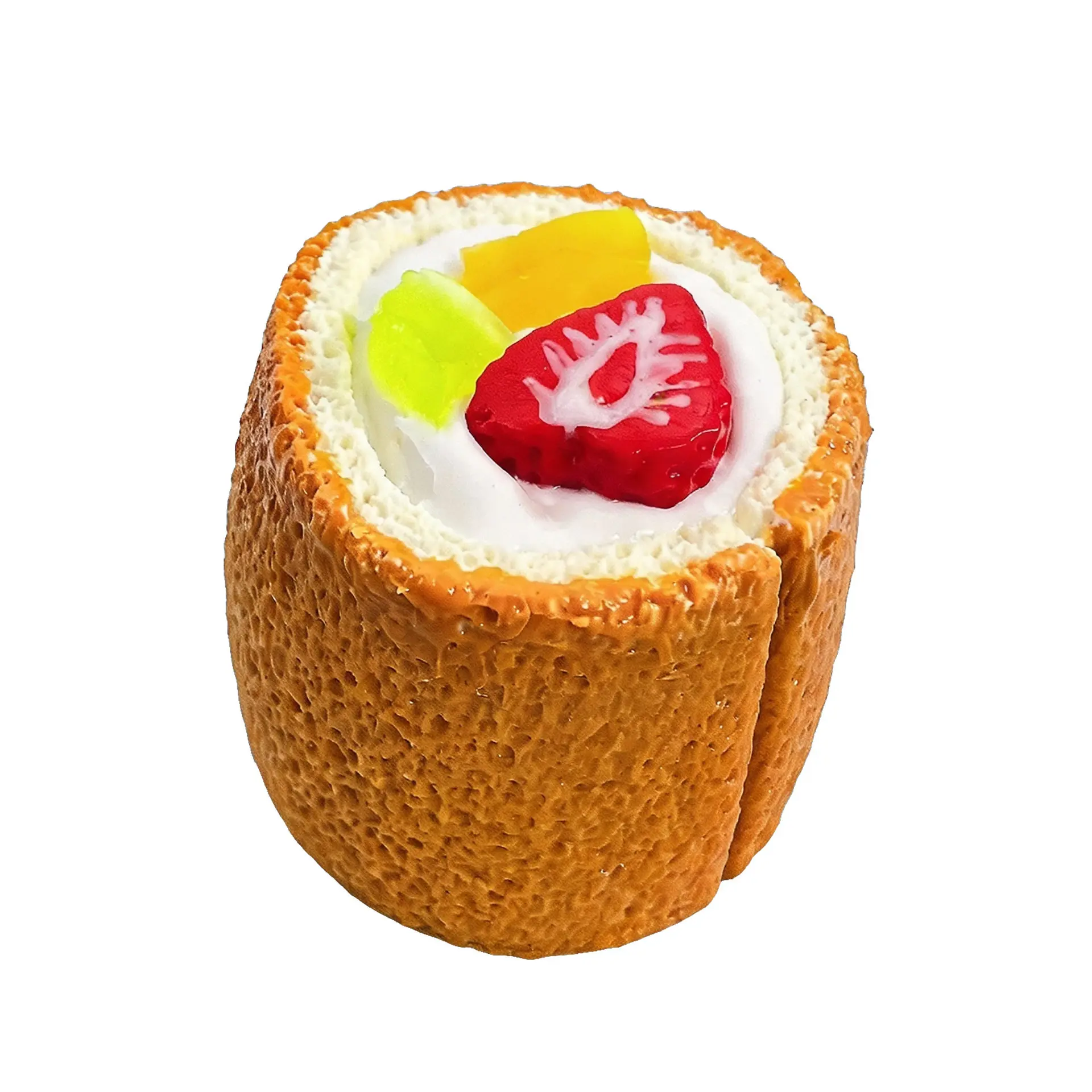 silicoco-scone-cake-roll-dessert-series-squishy-toy-premium-silicone-supple-squeeze-tactile-hand-fidget-play-nulala200041