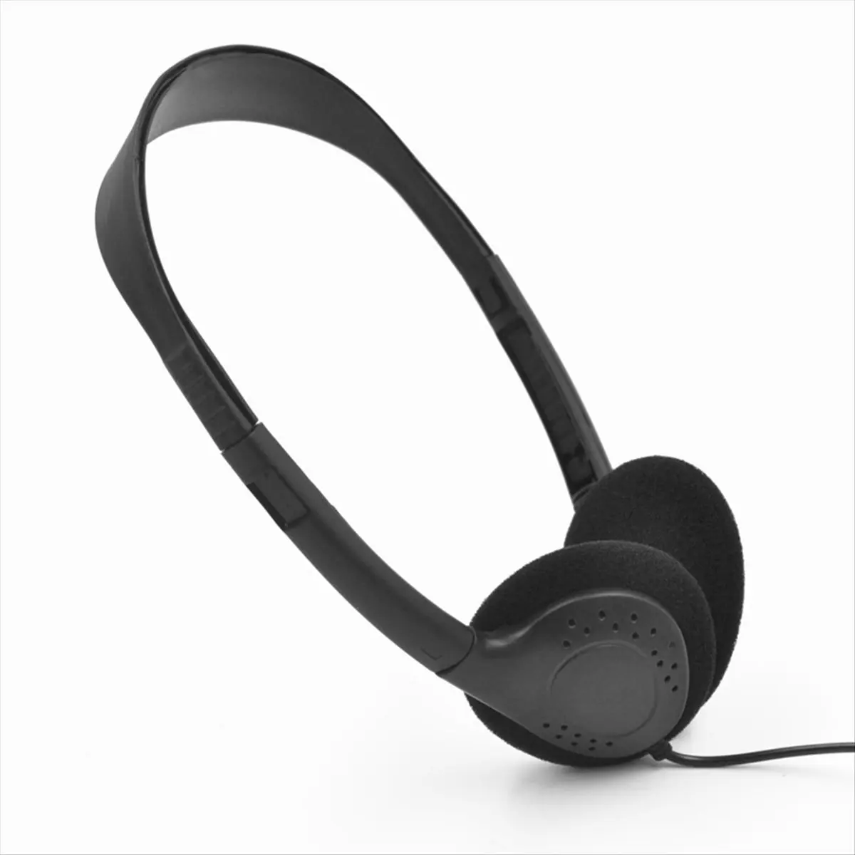 #(Upgraded)Classroom Headphones 10 Pack for Kids School, Earphones 3.5MM Audio Headset for Students Children Toddler Teens