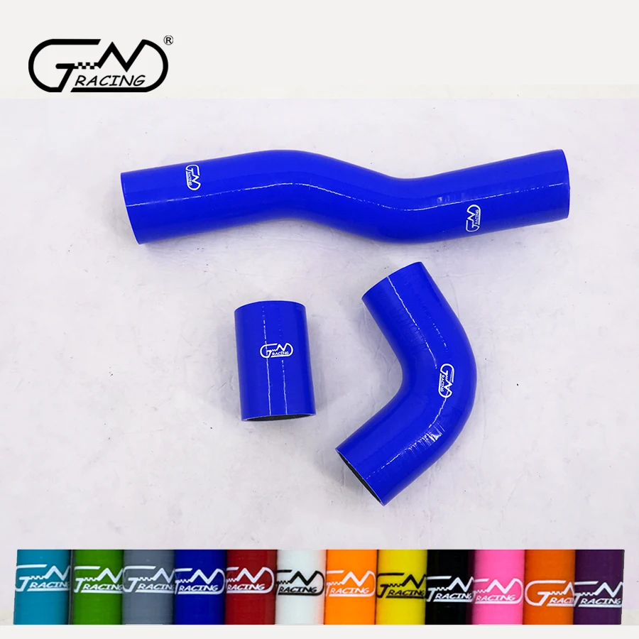 Fit 1994-1998 Land …