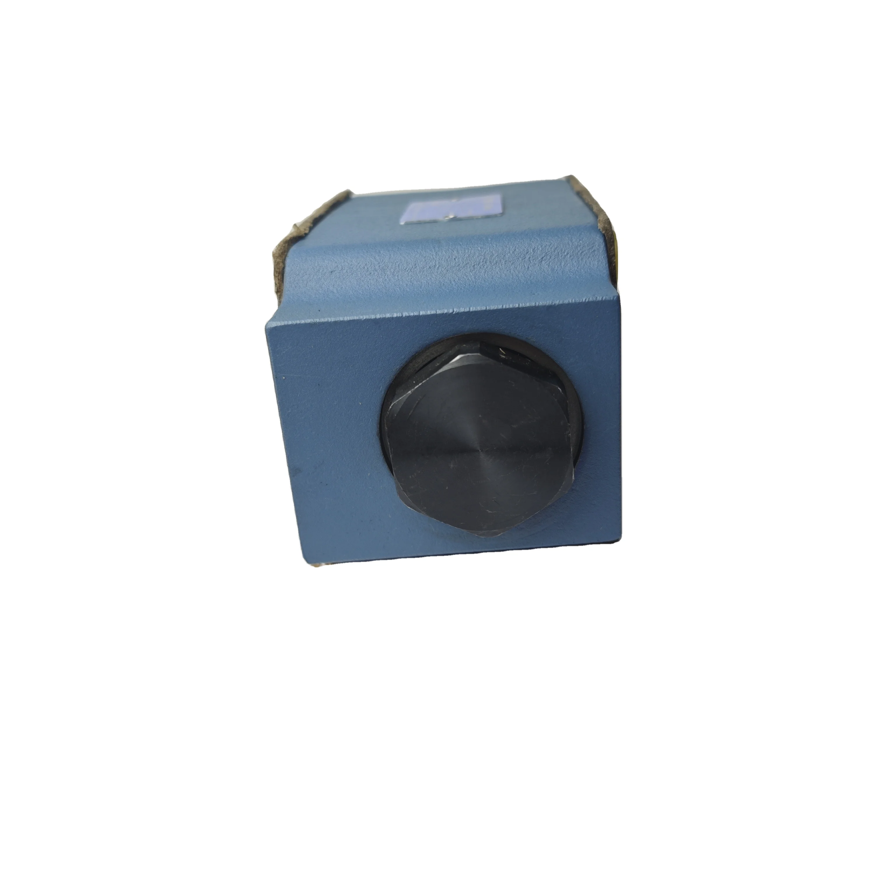 

DGMPC Piloted Check Valve DGMPC-7-ABK-BAK-21