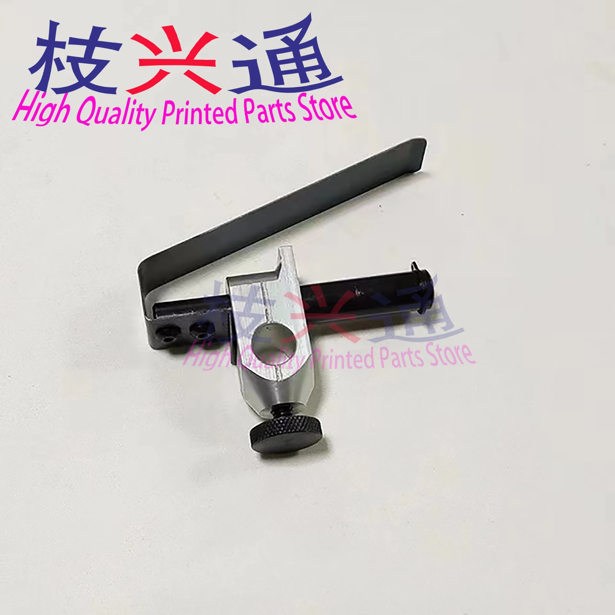 5 peças de alta qualidade gto máquina de impressão offset peças sobressalentes rolha de papel