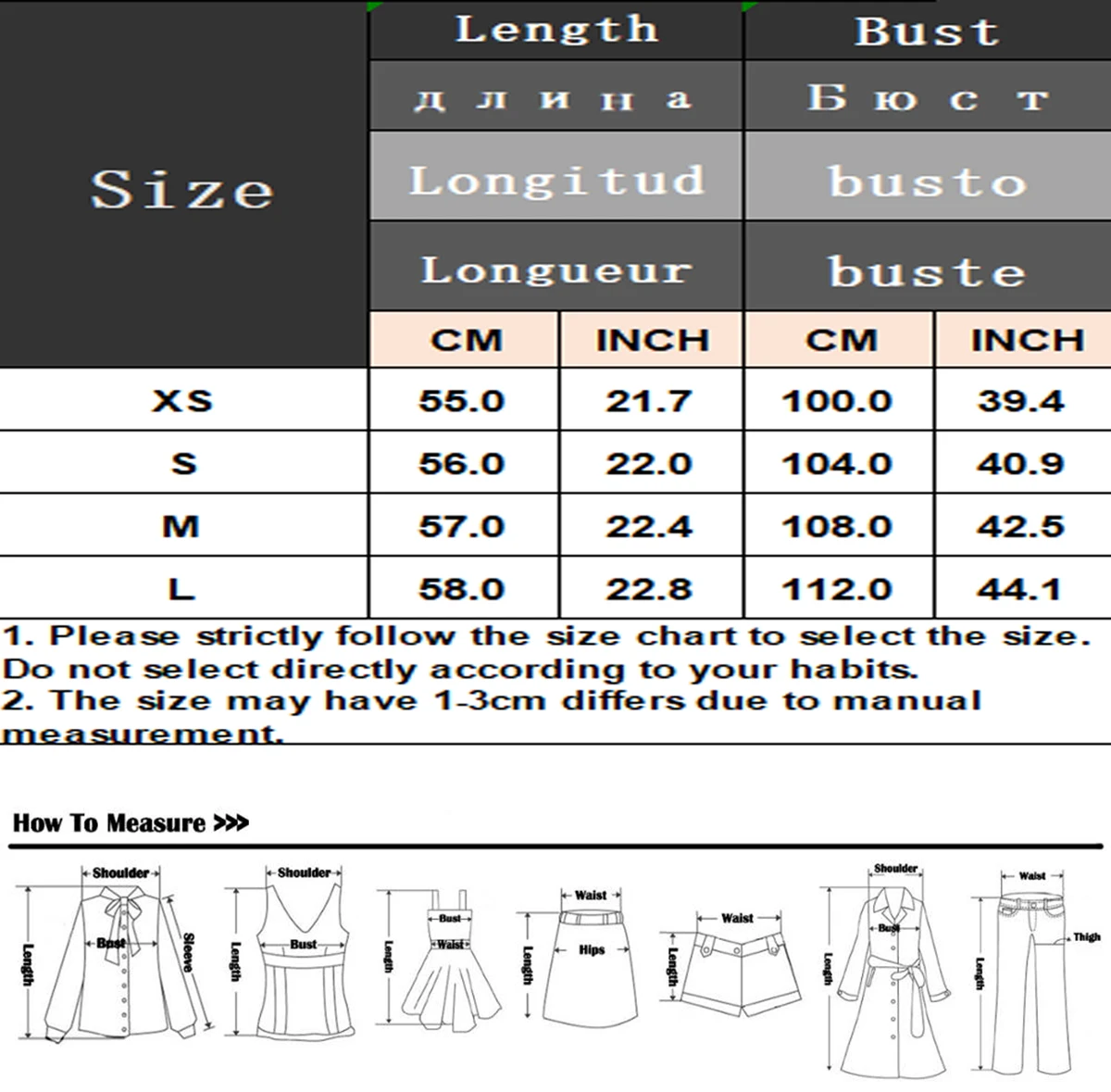 HH Elegante Minimalistische Gepunktete Neckholder-Bluse mit Bindeband, V-Ausschnitt, Ärmellos, Sommer-Oberteil für Business, Freizeit, Büro und Urlaub – Detail 1