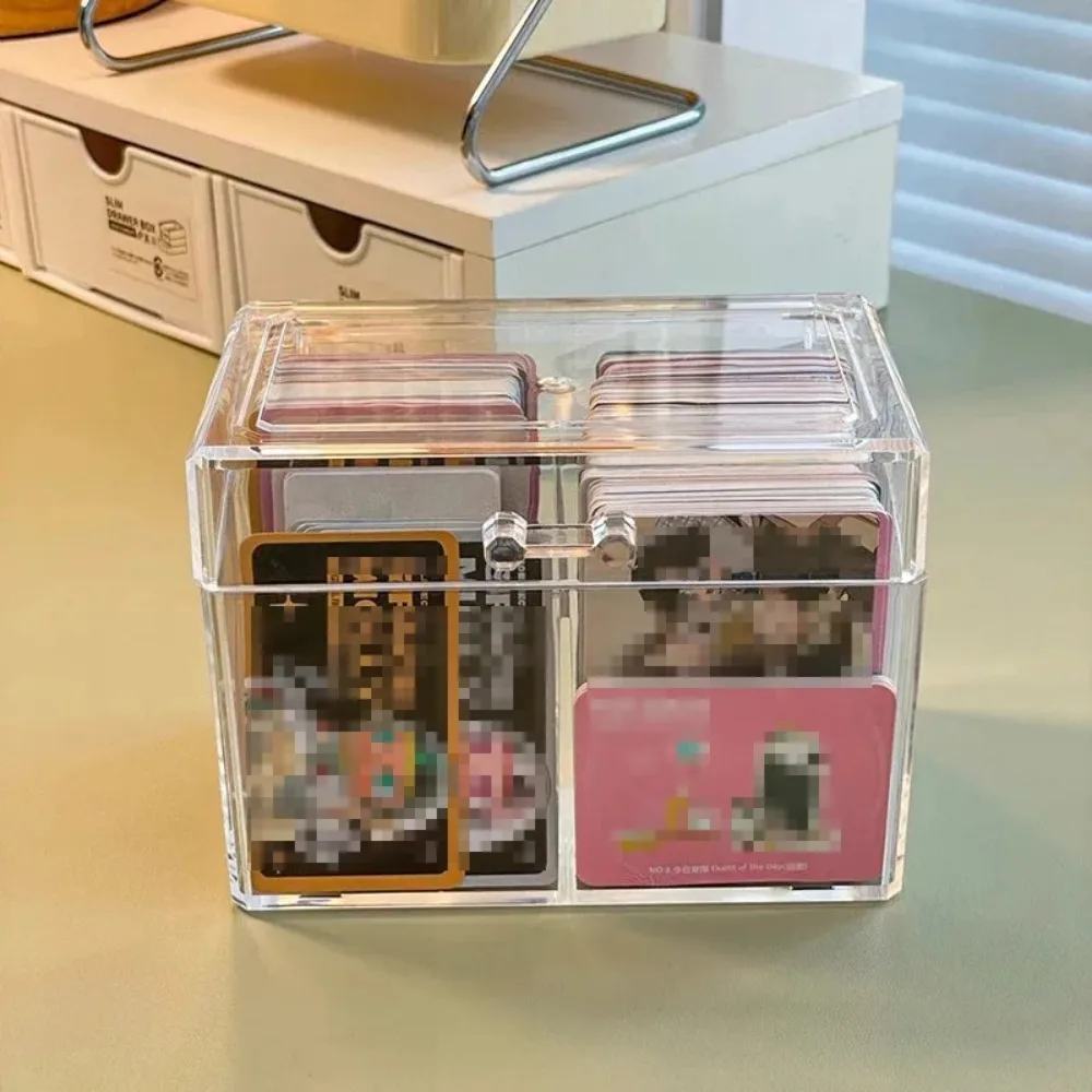 Thumbnail 3 - #50 Latest Photo Storage Offers