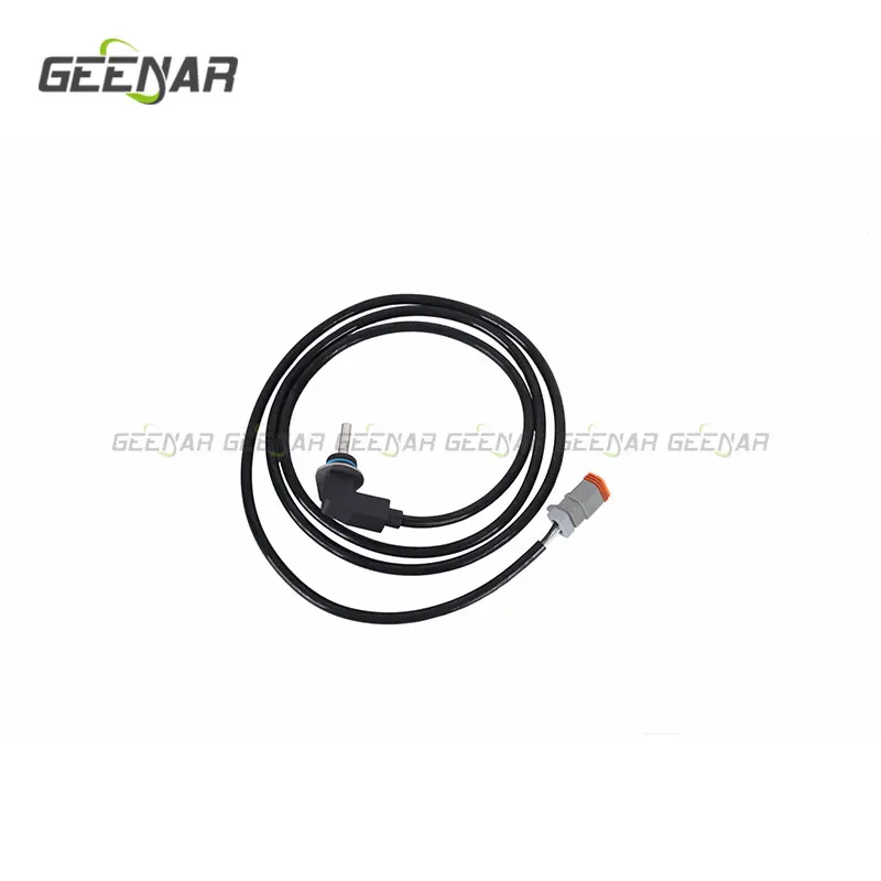 

1377930 1403061 Temperature Sensor for SCANIA