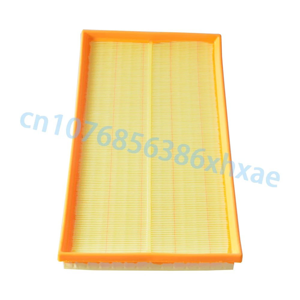 Air Filter For Mercedes-Benz Metris Vito W447 W448 Lorinser 2014 2015 2016 2017 2018 2020 A6510900051 Engine Parts
