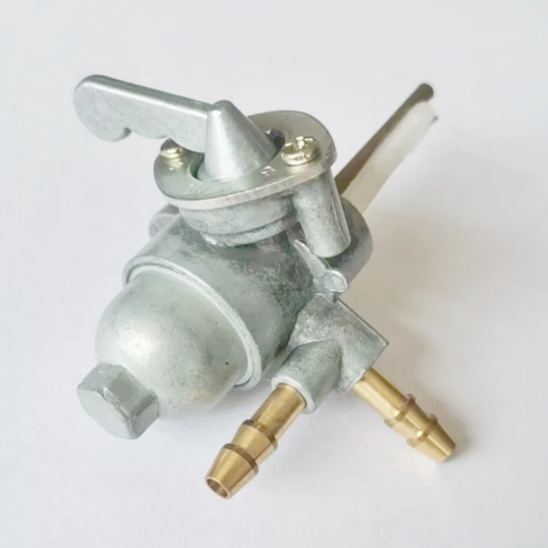 interruptor-de-combustivel-da-motocicleta-petpeniano-tanque-combustivel-galo-valvula-combustivel-para-honda-saida-dupla-cb125-xl125-xl350