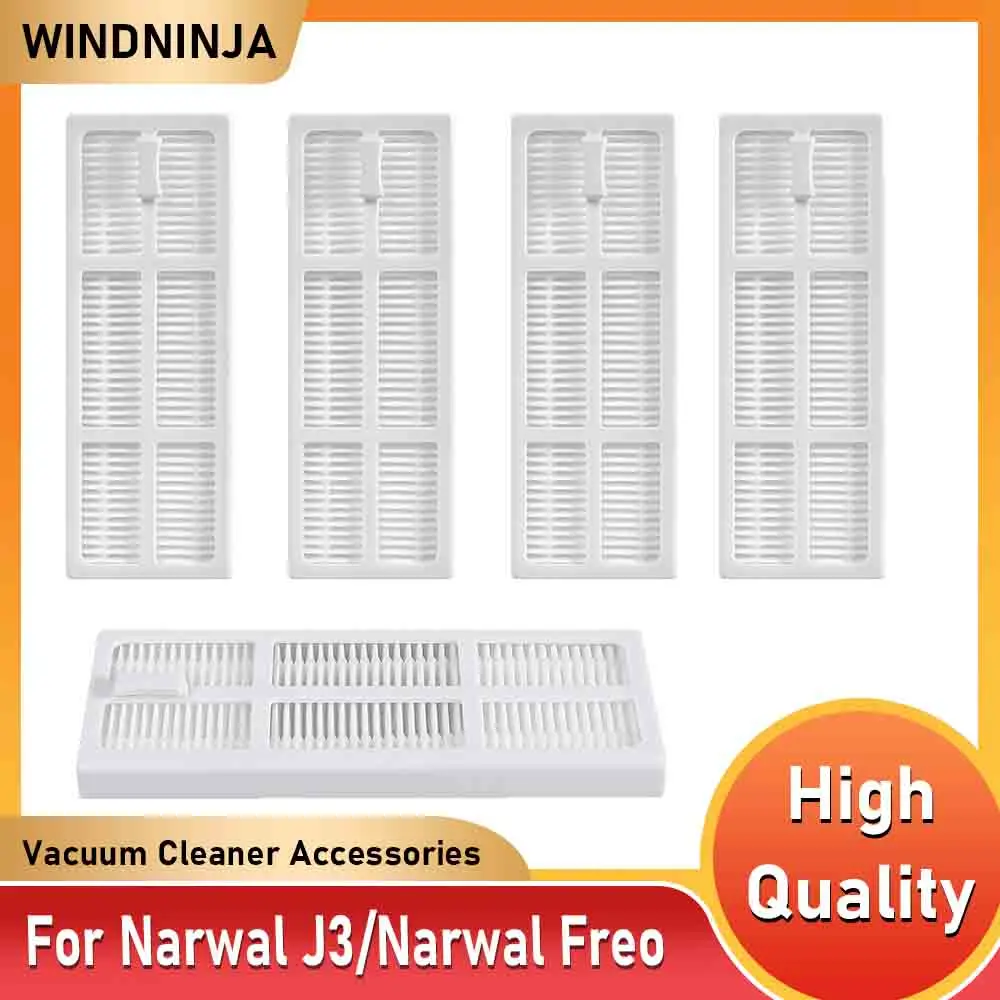 Hapa Filter Suitabl…