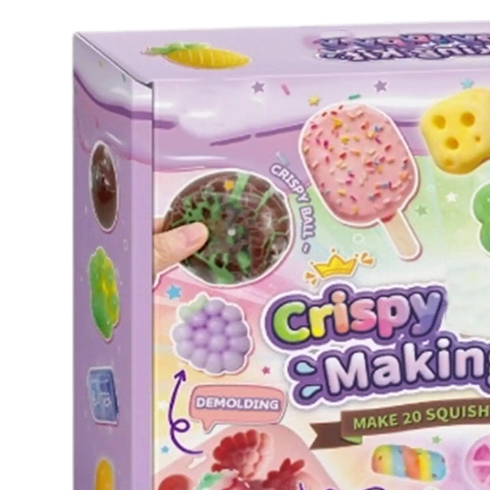 kit-per-realizzare-una-palla-antistress-fai-da-te-a-forma-di-cibo-con-stampo-riutilizzabile-e-non-adesivo-per-creare-un-giocattolo-da-stringere-personalizzato-ideale-per-bambini-ragazzi-ragazze-ufficio-casa-e-scrivania