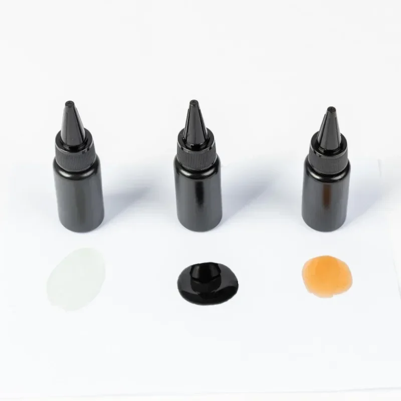 V light Machine Glue Removers For Hair Bulk Installations 2025 New V Light Remover /Quick delivery tools