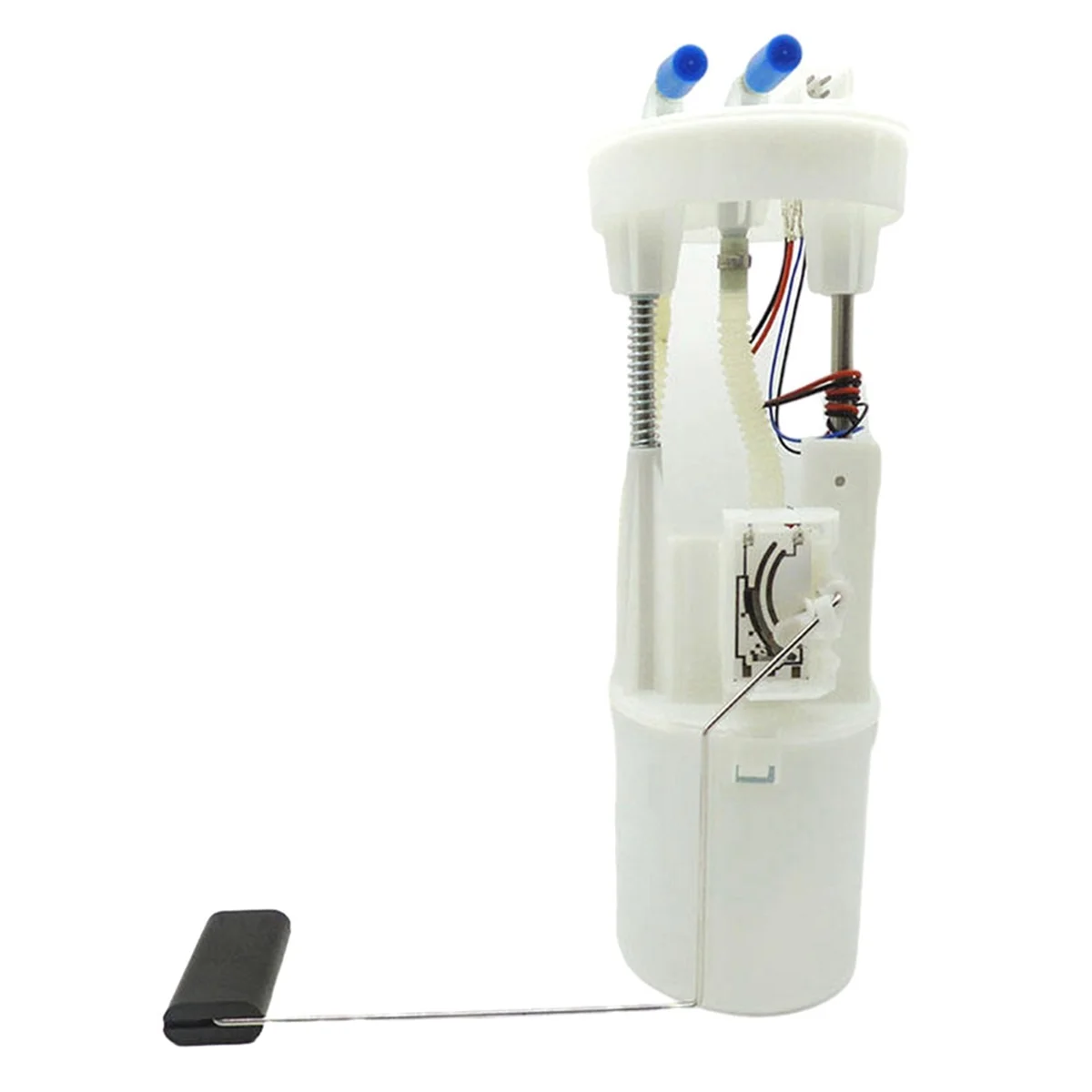 

ESR3926 Fuel Pump Module Assembly for Land Rover Discovery V8 4.0L 1996-1999