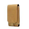 Tan Single layer
