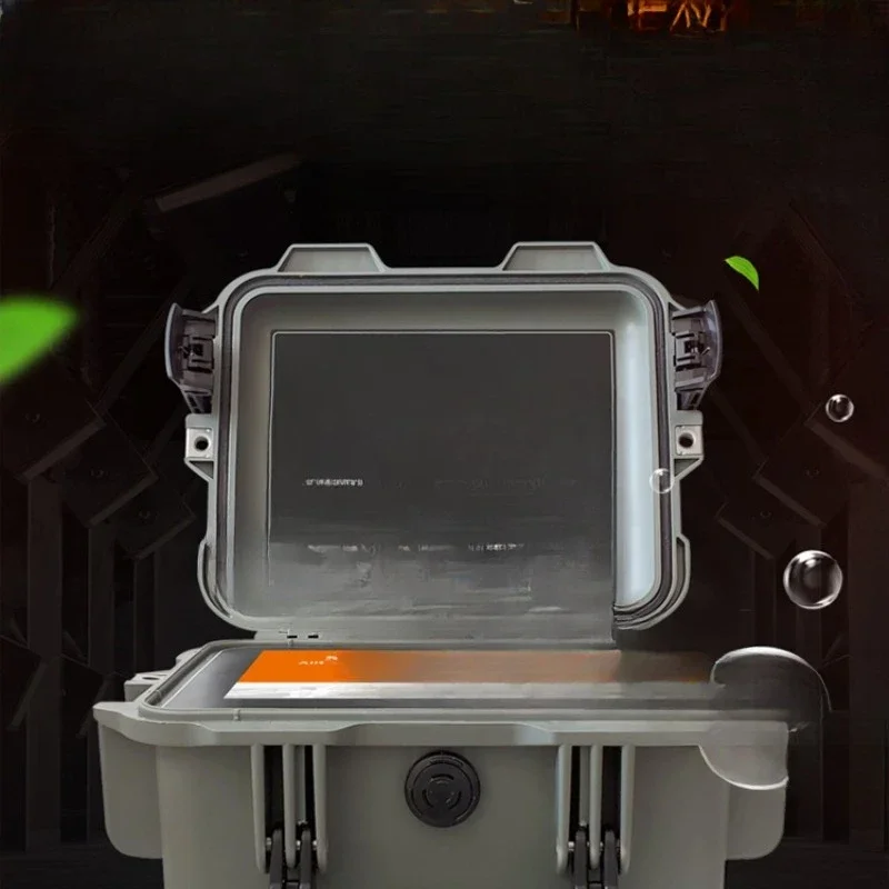 

Профессиональный детектор формальдегида в воздухе, портативный бытовой детектор формальдегида, детектор качества воздуха.