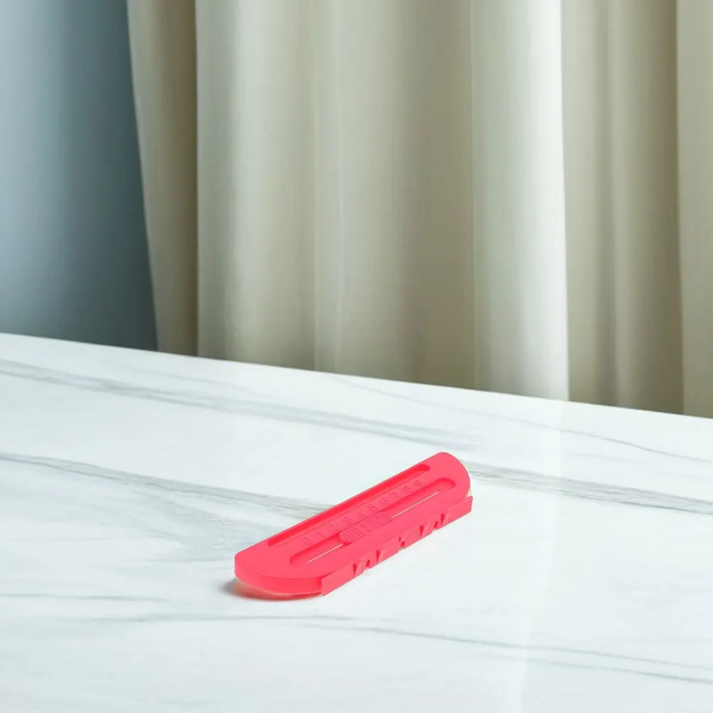 

3 шт. хоккейный стол секретарши пластиковые блоки очков удобный дисплей универсальный игровой счетчик хоккейные шайбы аксессуары