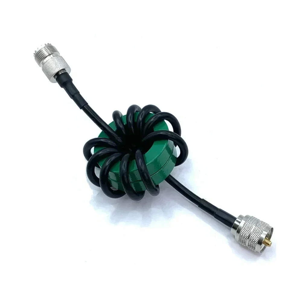 Thumbnail 3 - #77 Most Reviewed Electrical Testing Tools