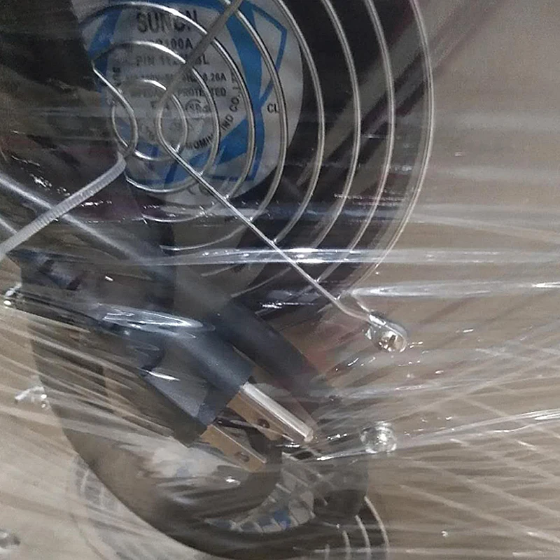 Commercial Hard Soft Ice Cream Making Home Automatic Machine Food   Processing Production