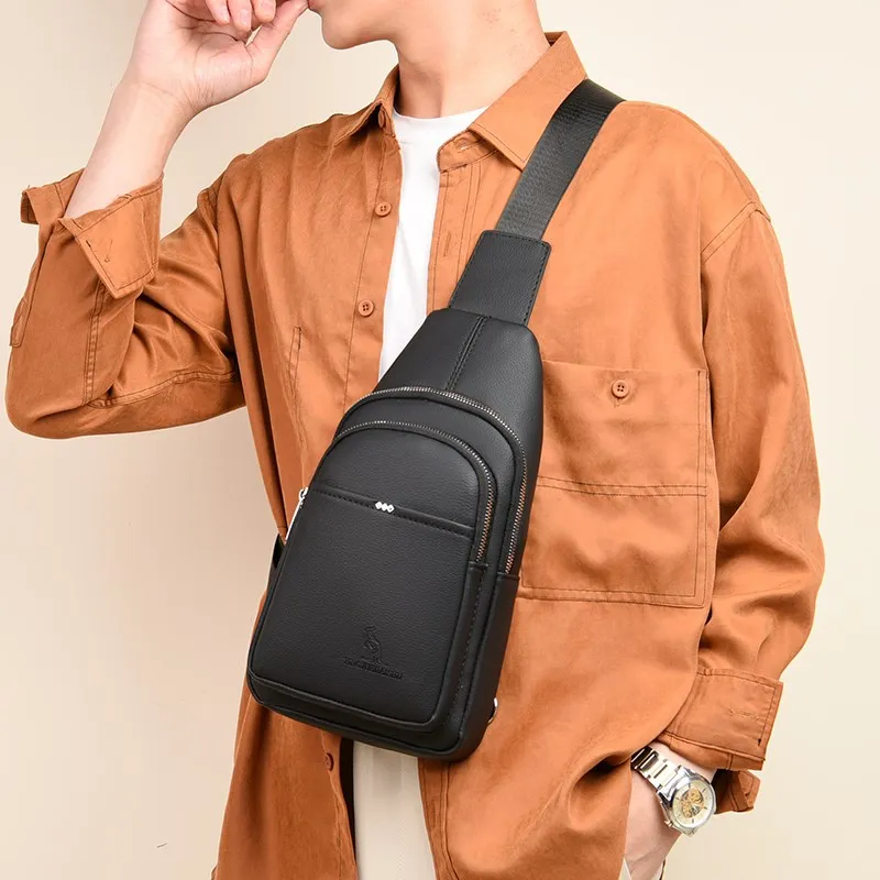nouveau-sac-de-poitrine-en-cuir-souple-pour-homme-2024-sac-a-dos-decontracte-de-petite-taille-sac-a-bandouliere-simple-sac-de-travail-couleur-unie