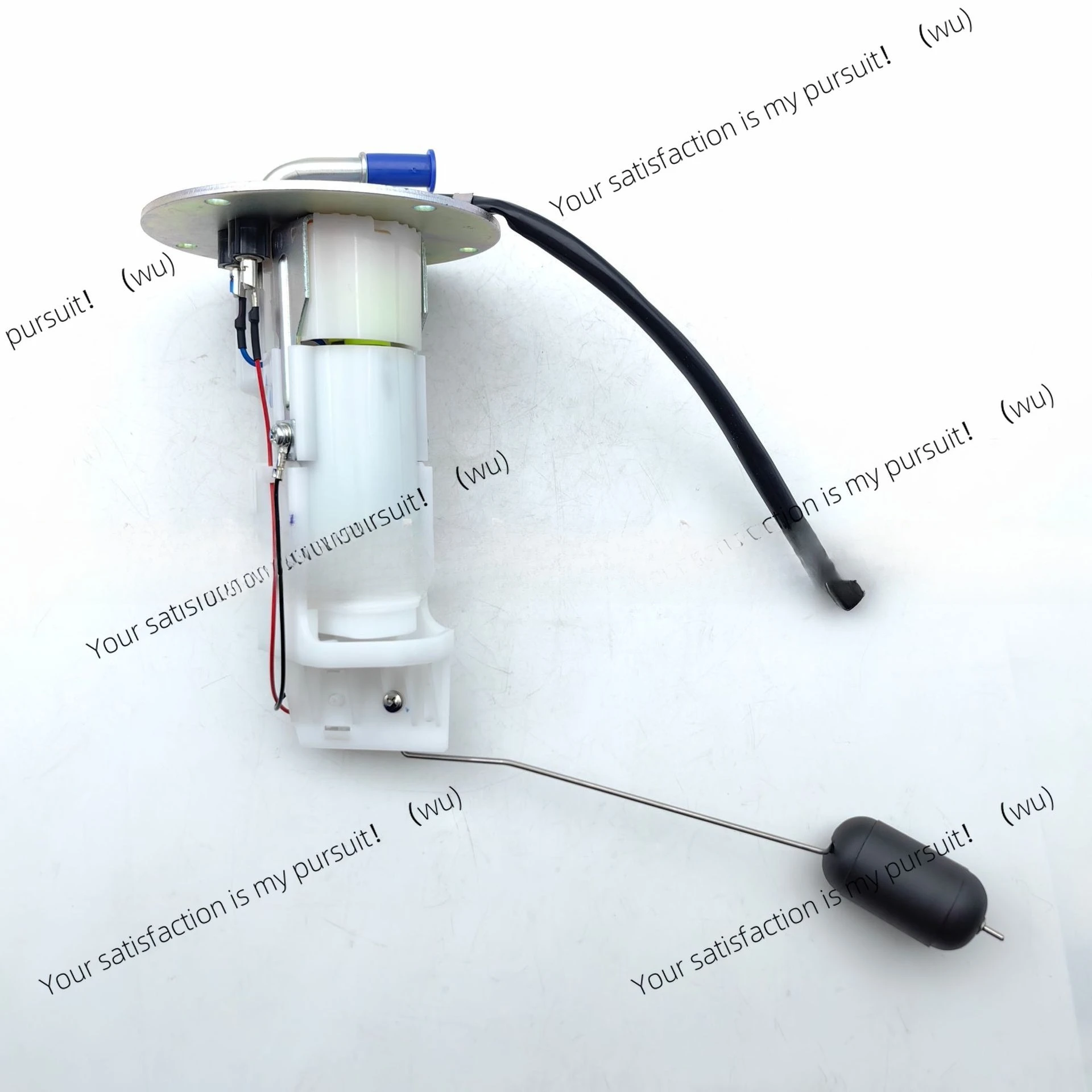 

Oil Pump Assembly Fuel Pump 49040-0463 for VKawasaki Ninja 400*