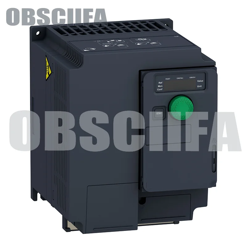 

Brand New Original ATV320U30N4C