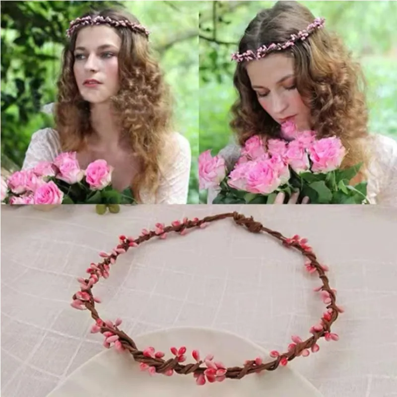 Hats Accessories Belt Hair Band Various matching soft hats Matching various hats Knitted straw hats Jazz hats Felt hats