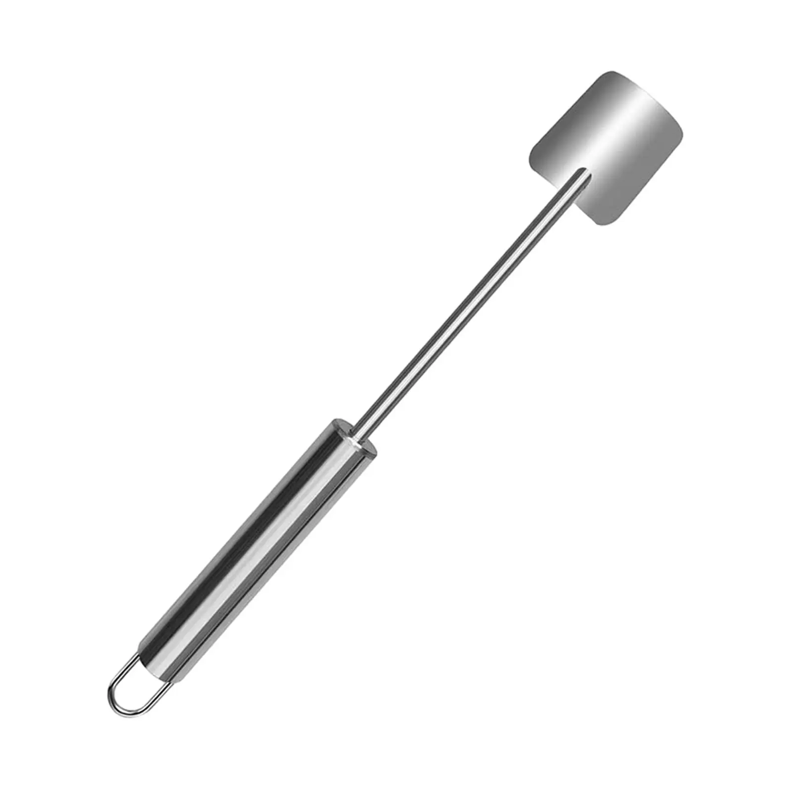 Household Corn Peel Convenient Corn Planer Multiuse Easy to Use Labor Saving Manual Tool Corn Shucker Remover for Restaurant