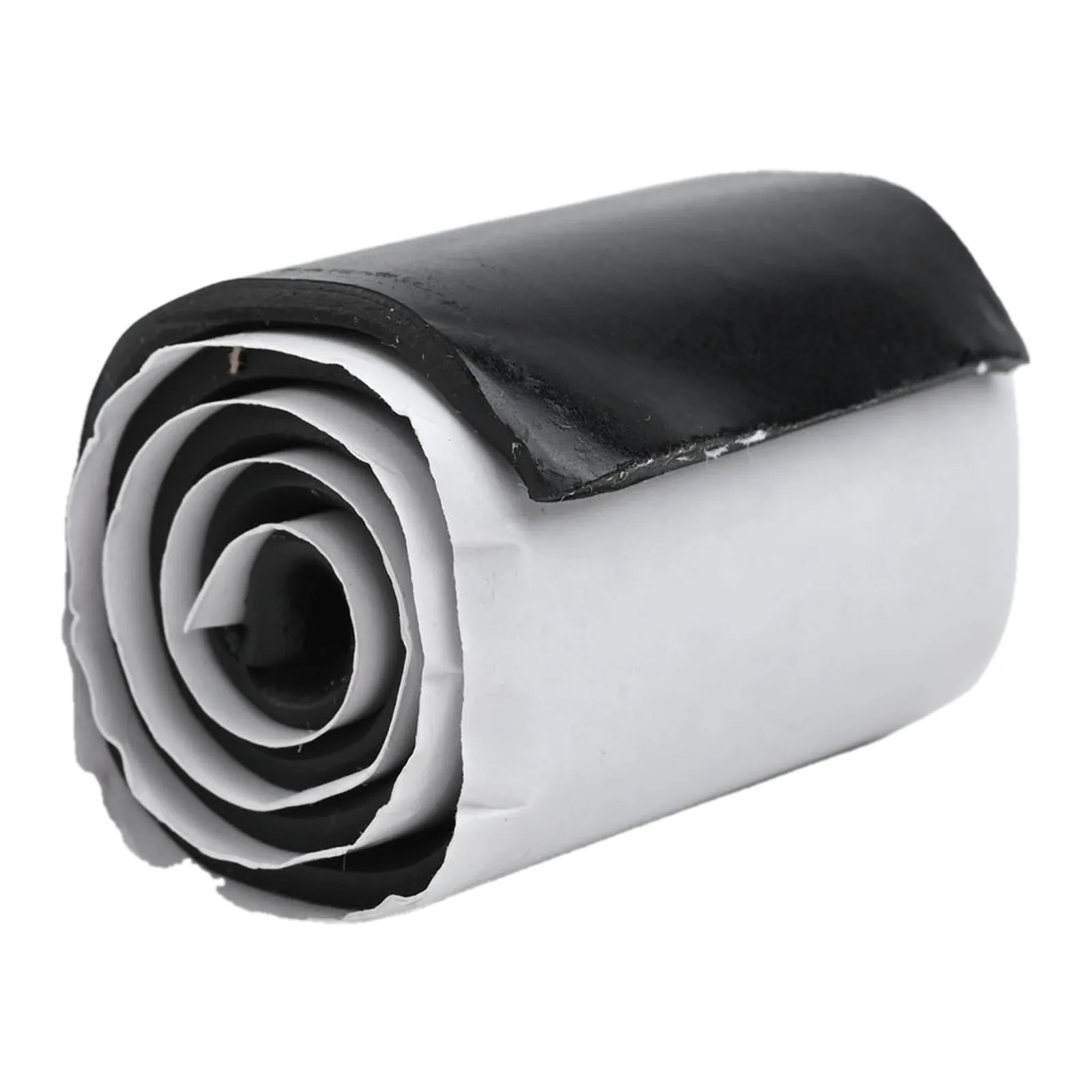 

Dents And Pits Repair As Shown Automotive Repair Tool Automotive Paint Repair Tools Automotive Repair Tools Dent Puller Tool