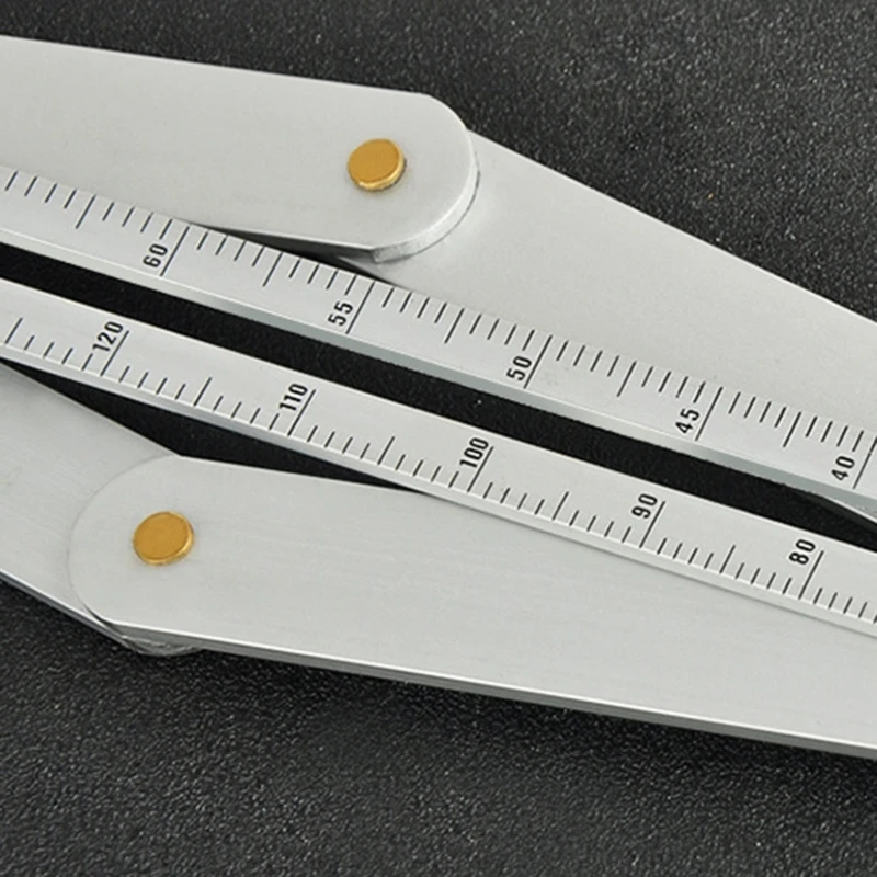 Lightweight Digital Angles Finder Protractor Tool for Woodworking and Carpentry
