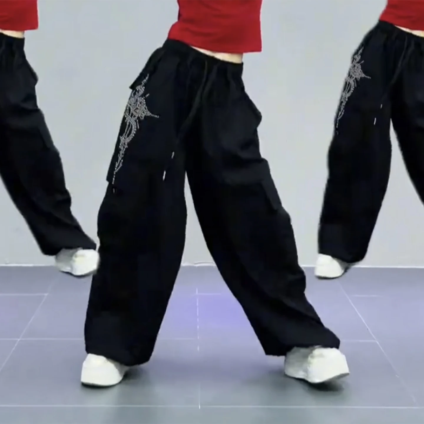 pantalones-casuales-bordados-de-pierna-ancha-para-mujer-pantalones-de-baile-cuadrado-ajuste-holgado-con-bolsillos-corte-re