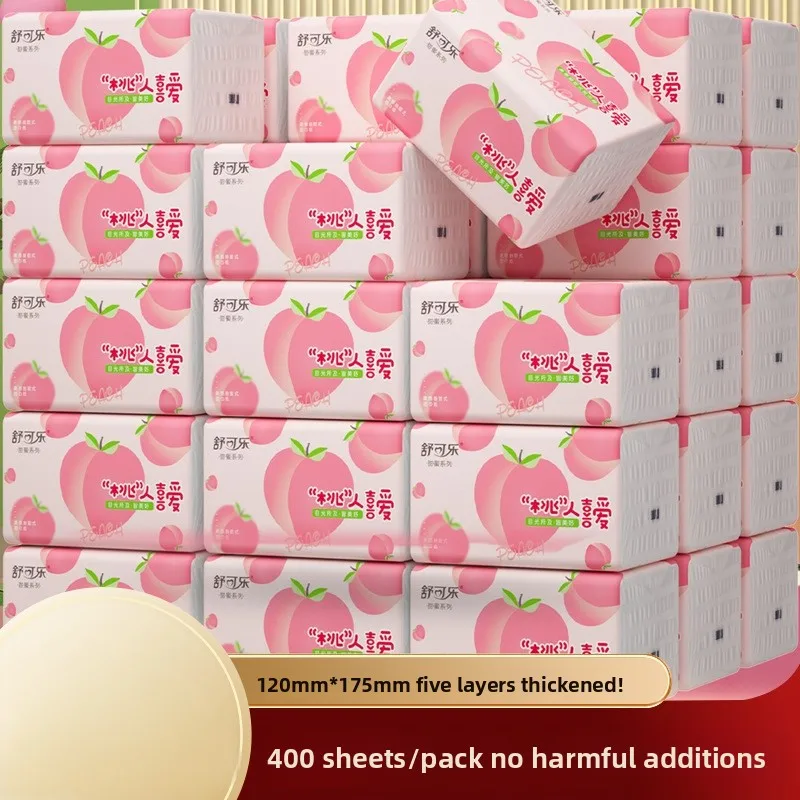 Thumbnail 2 - #31 Tissue Paper Sale