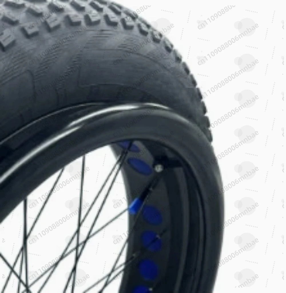Wheelchair accessories front and rear wheel size beach wheelchair large wheel beach wheelchair