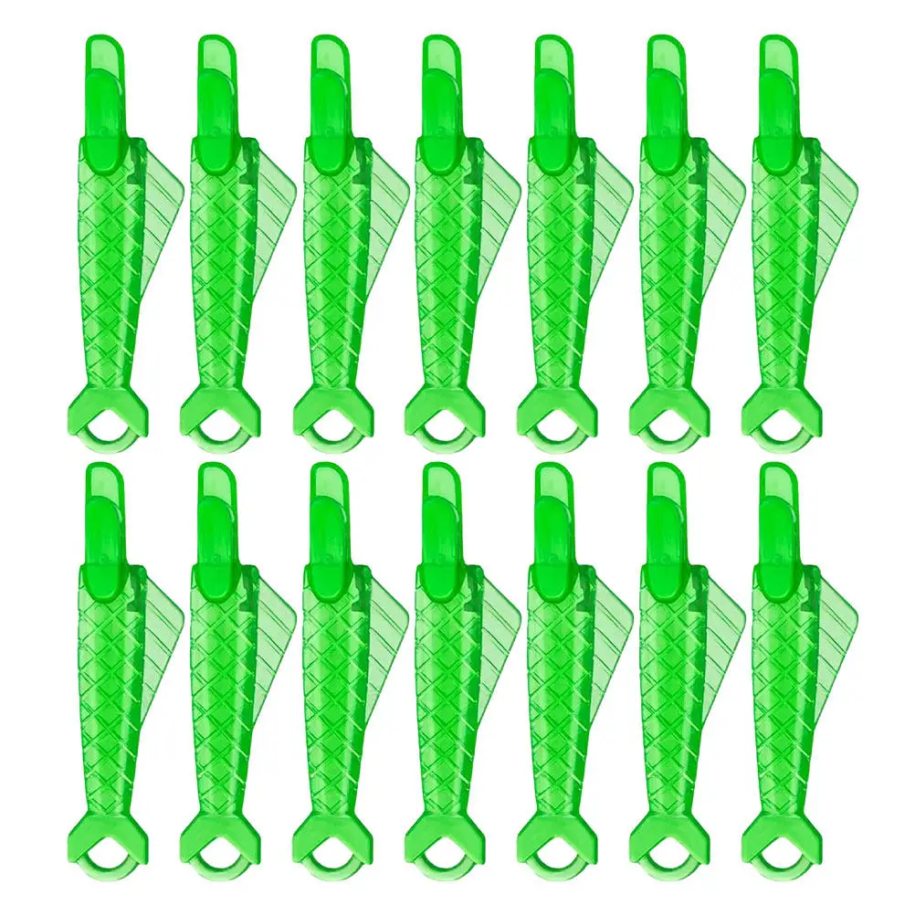 30Pcs Sewing Machin…