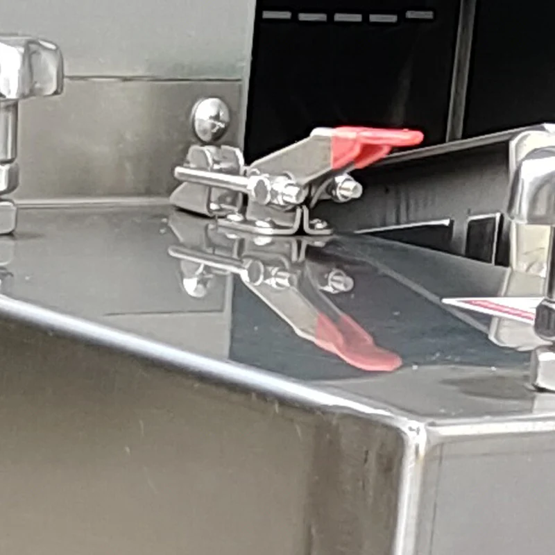 1100W Meat Cutter Machine Blade Removable Electric 3.5mm Fresh Meat Cutting Machine 110volts/220volts Boneless Meat Soft Vegetab