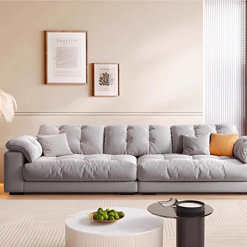 

Minimalist Nordic Living Room Sofas Modern Lazy Luxury Sectional Living Room Sofas Europe Elegant Sofa Cama Dobravel Furniture