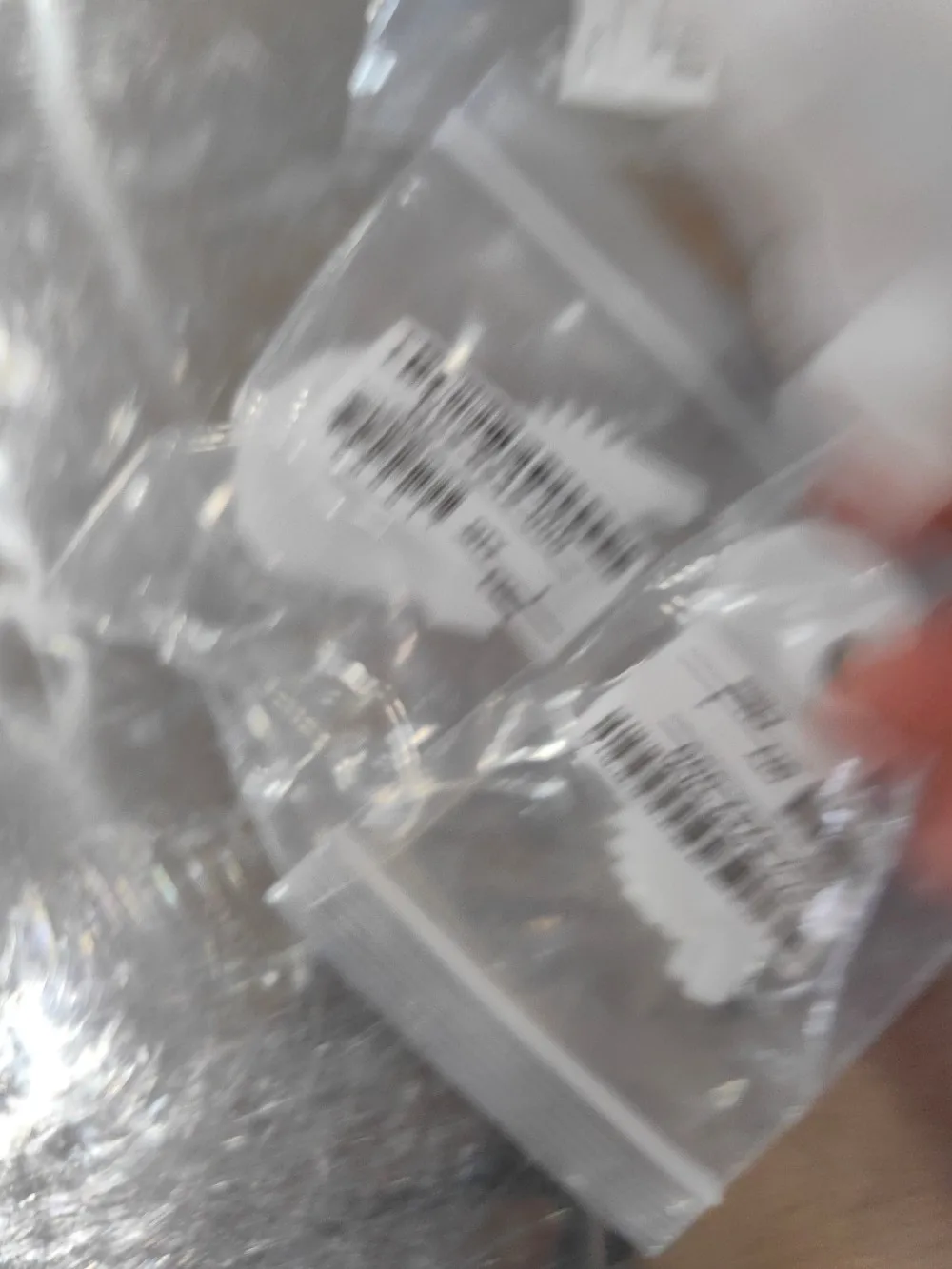 

50pcs RC2-6242-000 RC2-6242 Arm Swing Gear for HP P2030 P2035 P2055 P2035n P2055d P2055dn P2055n