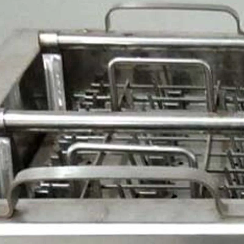 

Машина для запайки алюминиевой фольгой, машина для запайки пластиковых бутылок с маслом и медом